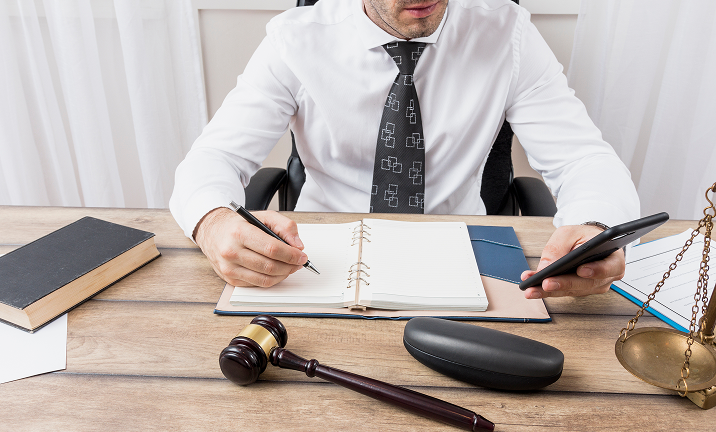 lawyer-with-smartphone (1) 1